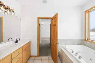 2824 87th Trail N, Brooklyn Park, MN 55443 - Photo 21