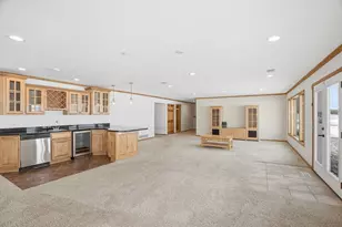 2824 87th Trail N, Brooklyn Park, MN 55443 - Photo 27