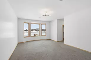 2824 87th Trail N, Brooklyn Park, MN 55443 - Photo 43