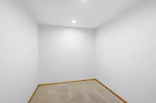 2824 87th Trail N, Brooklyn Park, MN 55443 - Photo 25