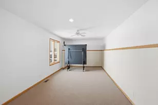 2824 87th Trail N, Brooklyn Park, MN 55443 - Photo 35