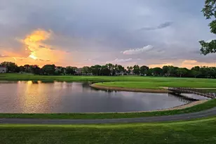 2824 87th Trail N, Brooklyn Park, MN 55443 - Photo 11