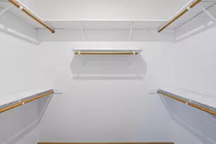 2824 87th Trail N, Brooklyn Park, MN 55443 - Photo 23