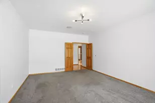 2824 87th Trail N, Brooklyn Park, MN 55443 - Photo 41