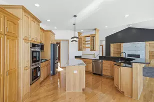 2824 87th Trail N, Brooklyn Park, MN 55443 - Photo 17