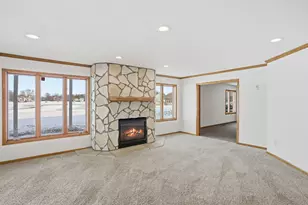 2824 87th Trail N, Brooklyn Park, MN 55443 - Photo 29