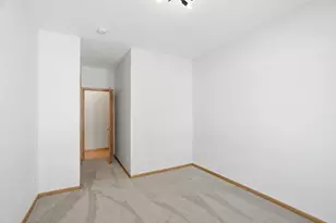 2824 87th Trail N, Brooklyn Park, MN 55443 - Photo 45