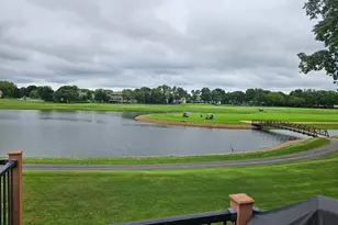 2824 87th Trail N, Brooklyn Park, MN 55443 - Photo 9