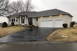 2824 87th Trail N, Brooklyn Park, MN 55443 - Photo 1