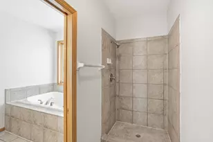 2824 87th Trail N, Brooklyn Park, MN 55443 - Photo 19