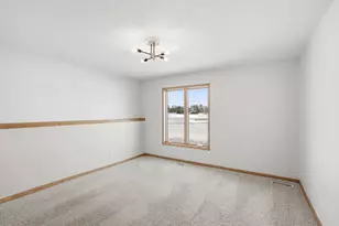 2824 87th Trail N, Brooklyn Park, MN 55443 - Photo 33