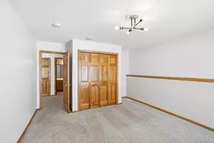 2824 87th Trail N, Brooklyn Park, MN 55443 - Photo 31