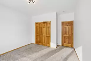 2824 87th Trail N, Brooklyn Park, MN 55443 - Photo 47