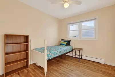 219 1st Avenue NW, Byron, MN 55920 - Photo 15