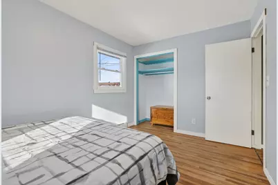 219 1st Avenue NW, Byron, MN 55920 - Photo 19