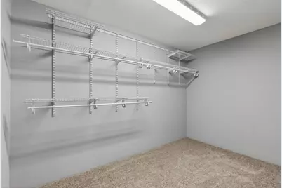 219 1st Avenue NW, Byron, MN 55920 - Photo 27