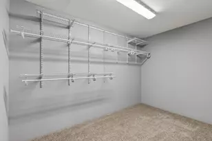 219 1st Ave NW, Byron, MN 55920 - Photo 27