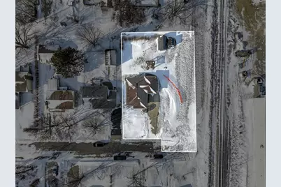 219 1st Avenue NW, Byron, MN 55920 - Photo 37