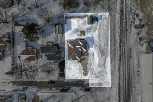 219 1st Ave NW, Byron, MN 55920 - Photo 37