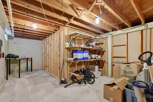 219 1st Ave NW, Byron, MN 55920 - Photo 29