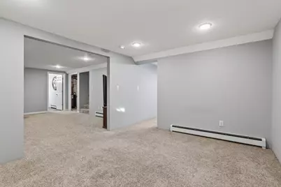 219 1st Avenue NW, Byron, MN 55920 - Photo 25