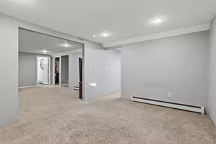 219 1st Ave NW, Byron, MN 55920 - Photo 25