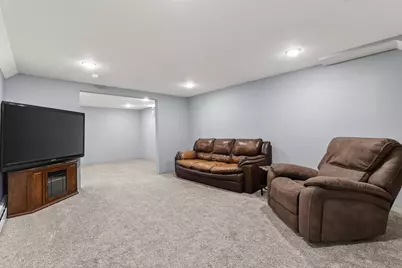 219 1st Avenue NW, Byron, MN 55920 - Photo 23