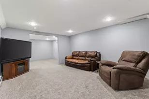 219 1st Ave NW, Byron, MN 55920 - Photo 23