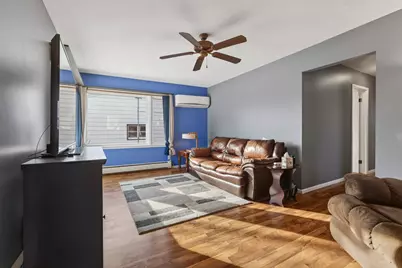 219 1st Avenue NW, Byron, MN 55920 - Photo 5