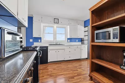 219 1st Avenue NW, Byron, MN 55920 - Photo 11