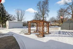 219 1st Ave NW, Byron, MN 55920 - Photo 31