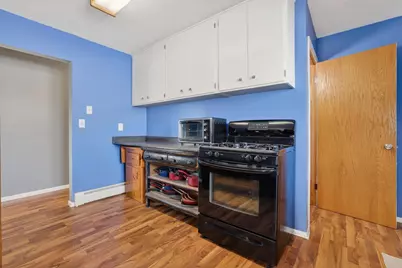 219 1st Avenue NW, Byron, MN 55920 - Photo 13