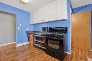 219 1st Ave NW, Byron, MN 55920 - Photo 13