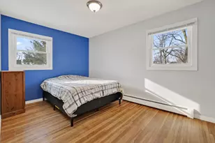 219 1st Ave NW, Byron, MN 55920 - Photo 17