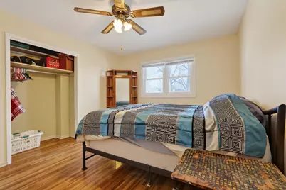 219 1st Avenue NW, Byron, MN 55920 - Photo 21