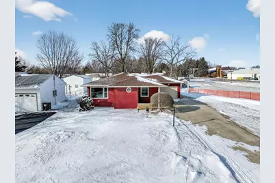 219 1st Avenue NW, Byron, MN 55920 - Photo 3