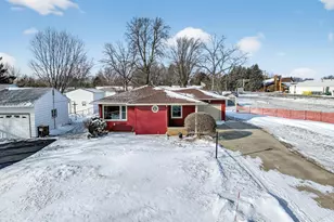 219 1st Ave NW, Byron, MN 55920 - Photo 3