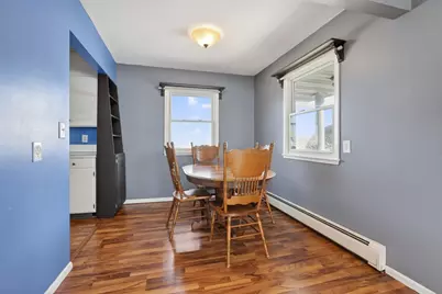 219 1st Avenue NW, Byron, MN 55920 - Photo 9