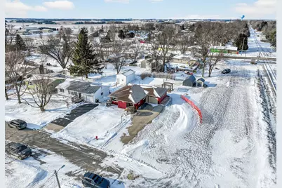 219 1st Avenue NW, Byron, MN 55920 - Photo 35