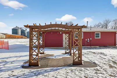 219 1st Avenue NW, Byron, MN 55920 - Photo 33