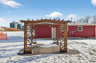 219 1st Ave NW, Byron, MN 55920 - Photo 33