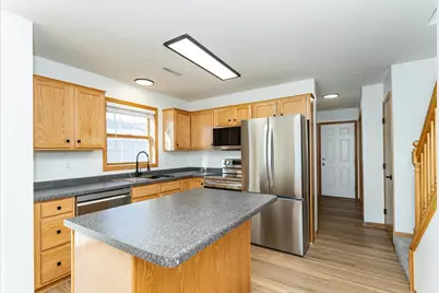 3070 River Falls Road NW, Rochester, MN 55901 - Photo 7