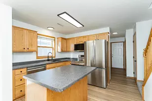 3070 River Falls Rd NW, Rochester, MN 55901 - Photo 7