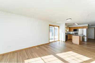 3070 River Falls Road NW, Rochester, MN 55901 - Photo 13