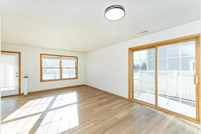 3070 River Falls Road NW, Rochester, MN 55901 - Photo 11