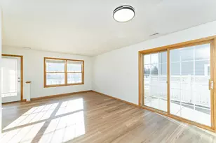 3070 River Falls Rd NW, Rochester, MN 55901 - Photo 11