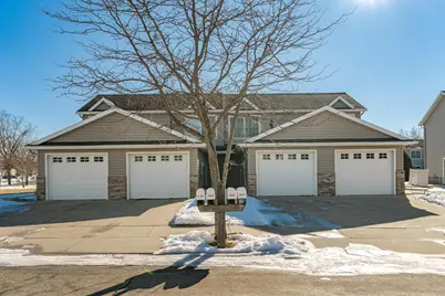3070 River Falls Road NW, Rochester, MN 55901 - Photo 1