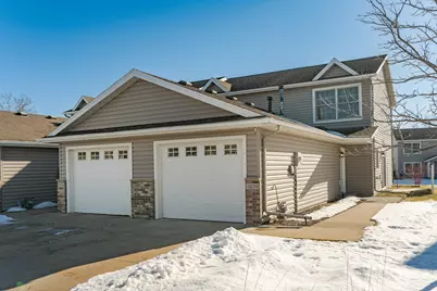 3070 River Falls Road NW, Rochester, MN 55901 - Photo 3