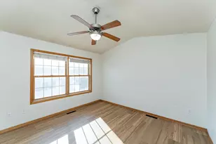 3070 River Falls Rd NW, Rochester, MN 55901 - Photo 17