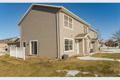 3070 River Falls Road NW, Rochester, MN 55901 - Photo 5